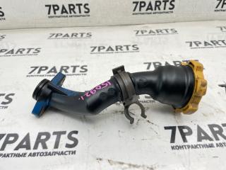 Крышка масляной горловины SUBARU FORESTER SG5 EJ202DXSAE 15255AA090,15250AA030 2 ракурс Крышка масляной горловины SUBARU FORESTER SG5 EJ202DXSAE 15255AA090,15250AA030 2 ракурс