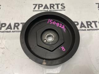 Шестерни распредвалов правая SUBARU FORESTER SG5 EJ202DXSAE 13017AA042 1 ракурс