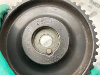 Шестерни распредвалов правая SUBARU FORESTER SG5 EJ202DXSAE 13017AA042 3 ракурс