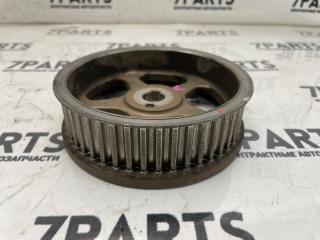 Шестерни распредвалов левая SUBARU FORESTER SG5 EJ202DXSAE 13019AA051 4 ракурс