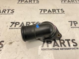 Корпус термостата SUBARU FORESTER 2004