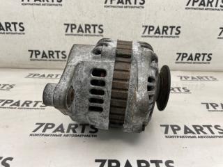 Генератор MAZDA MPV LV5W G5 G50218300A,G50218300A 1 ракурс