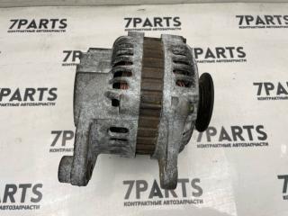 Генератор MAZDA MPV LV5W G5 G50218300A,G50218300A 2 ракурс