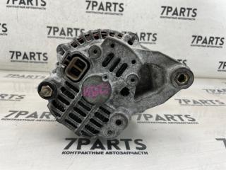 Генератор MAZDA MPV LV5W G5 G50218300A,G50218300A 3 ракурс