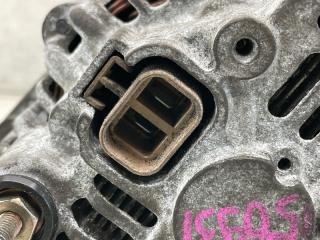 Генератор MAZDA MPV LV5W G5 G50218300A,G50218300A 4 ракурс
