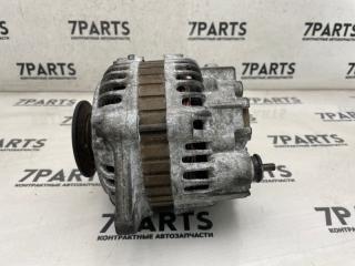 Генератор MAZDA MPV LV5W G5 G50218300A,G50218300A 5 ракурс