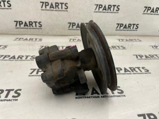 Гидроусилитель MAZDA MPV LV5W G5 L04232600C 1 ракурс