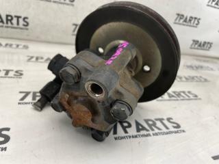 Гидроусилитель MAZDA MPV LV5W G5 L04232600C 2 ракурс