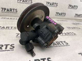 Гидроусилитель MAZDA MPV LV5W G5 L04232600C 3 ракурс