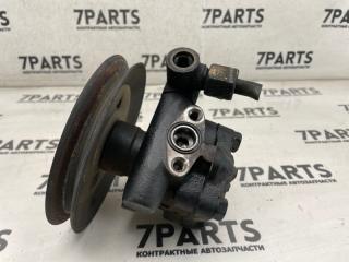 Гидроусилитель MAZDA MPV LV5W G5 L04232600C 4 ракурс