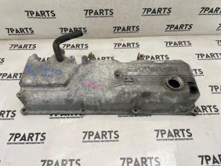 Клапанная крышка MAZDA MPV LV5W G5 G60110221A 1 ракурс