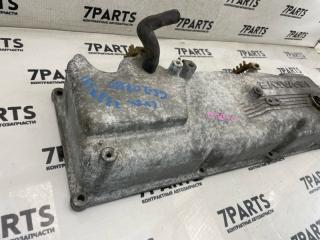 Клапанная крышка MAZDA MPV LV5W G5 G60110221A 2 ракурс