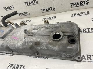 Клапанная крышка MAZDA MPV LV5W G5 G60110221A 3 ракурс