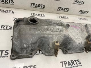 Клапанная крышка MAZDA MPV LV5W G5 G60110221A 4 ракурс
