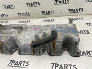 Клапанная крышка MAZDA MPV LV5W G5 G60110221A 5 ракурс
