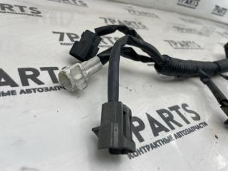 Коса двс MAZDA MPV LV5W G5 L03867080A 2 ракурс