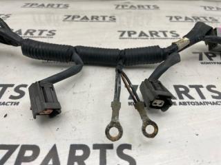 Коса двс MAZDA MPV LV5W G5 L03867080A 3 ракурс