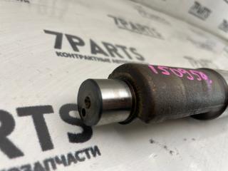 Вал балансировочный левый MAZDA MPV LV5W G5 G60111710 5 ракурс