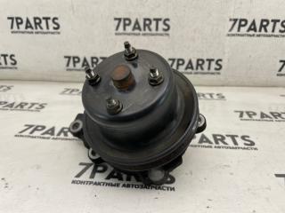 Помпа MAZDA MPV 1996