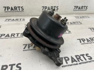 Помпа MAZDA MPV LV5W G5 8AL115010C 2 ракурс