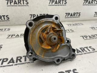 Помпа MAZDA MPV LV5W G5 8AL115010C 3 ракурс