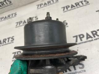 Помпа MAZDA MPV LV5W G5 8AL115010C 4 ракурс