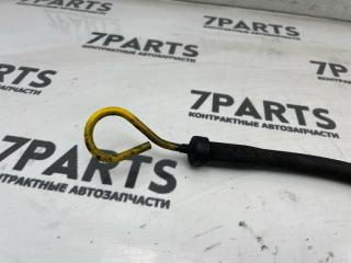 Щуп масляный MAZDA MPV LV5W G5 G60110450 3 ракурс