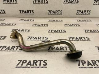 Маслоприемник MAZDA MPV LV5W G5 G60114240 1 ракурс