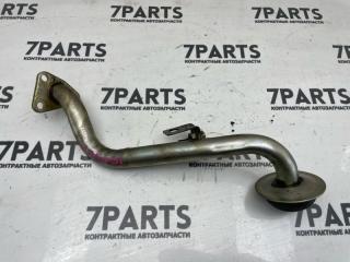 Маслоприемник MAZDA MPV LV5W G5 G60114240 2 ракурс