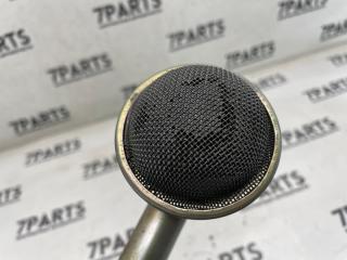 Маслоприемник MAZDA MPV LV5W G5 G60114240 3 ракурс