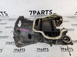 Поддон TOYOTA NADIA 2002