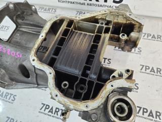 Поддон TOYOTA NADIA ACN10 1AZFSE 1142128020,11421-28031 2 ракурс