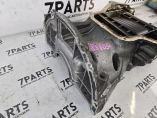 Поддон TOYOTA NADIA ACN10 1AZFSE 1142128020,11421-28031 3 ракурс