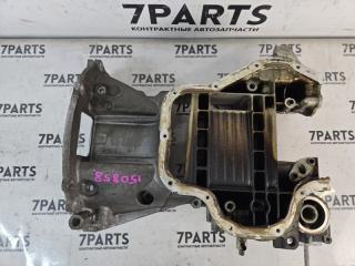 Поддон TOYOTA NADIA ACN10 1AZFSE 1142128020,11421-28031 4 ракурс
