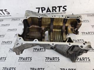Поддон TOYOTA NADIA ACN10 1AZFSE 1142128020,11421-28031 5 ракурс