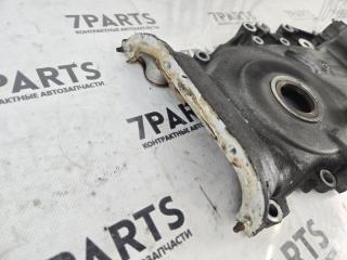 Лобовина двс TOYOTA NADIA ACN10 1AZFSE 1131028080,11310-28081 3 ракурс