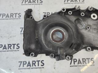 Лобовина двс TOYOTA NADIA ACN10 1AZFSE 1131028080,11310-28081 4 ракурс