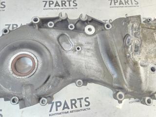 Лобовина двс TOYOTA NADIA ACN10 1AZFSE 1131028080,11310-28081 5 ракурс