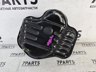 Поддон TOYOTA NADIA 2002