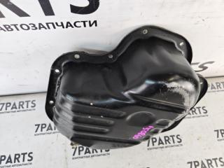 Поддон TOYOTA NADIA ACN10 1AZFSE 1210128050 2 ракурс