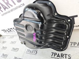 Поддон TOYOTA NADIA ACN10 1AZFSE 1210128050 3 ракурс