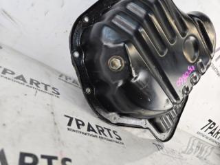 Поддон TOYOTA NADIA ACN10 1AZFSE 1210128050 4 ракурс