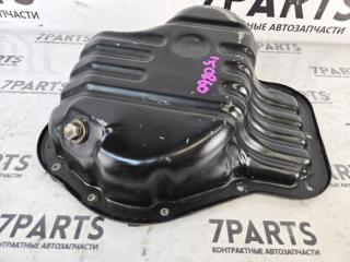 Поддон TOYOTA NADIA ACN10 1AZFSE 1210128050 5 ракурс
