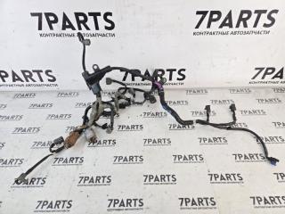 Коса двс SUBARU FORESTER 2004