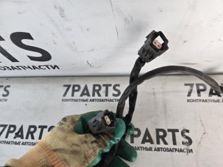Коса двс SUBARU FORESTER SG5 EJ202DXSAE 3 ракурс Коса двс SUBARU FORESTER SG5 EJ202DXSAE 3 ракурс