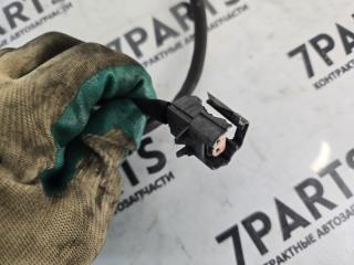 Коса двс SUBARU FORESTER SG5 EJ202DXSAE 4 ракурс Коса двс SUBARU FORESTER SG5 EJ202DXSAE 4 ракурс