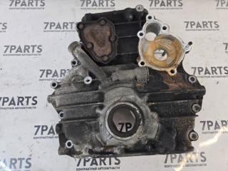 Лобовина двс MAZDA MPV 1996