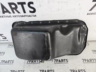 Поддон MAZDA MPV 1996