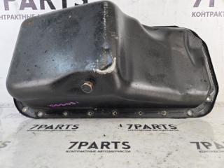 Поддон MAZDA MPV LV5W G5 G60110400A 2 ракурс Поддон MAZDA MPV LV5W G5 G60110400A 2 ракурс