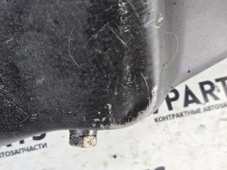 Поддон MAZDA MPV LV5W G5 G60110400A 3 ракурс Поддон MAZDA MPV LV5W G5 G60110400A 3 ракурс